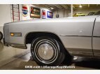 Thumbnail Photo 48 for 1976 Cadillac Eldorado